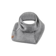 Sjaal Brødrene 9940LIGHTGRAY66945