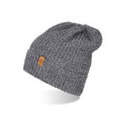 Muts Brødrene 9932LGM67262