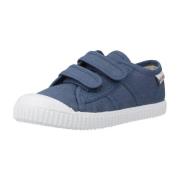 Lage Sneakers Victoria 136606