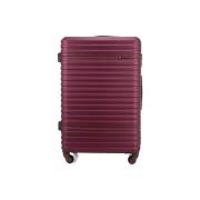 Koffer Solier STL957