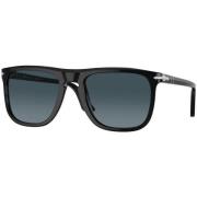 Zonnebril Persol UNISEX 0PO3336S 95/S3