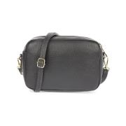 Handtas Vera Pelle P10