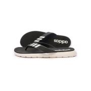 Teenslippers adidas -