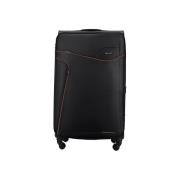 Koffer Solier M Stl1651