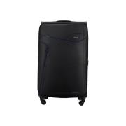 Koffer Solier M Stl1651