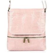 Schoudertas Vera Pelle B69