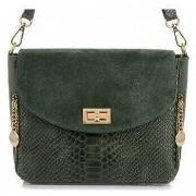 Handtas Vera Pelle T96