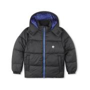 Donsjas Timberland -