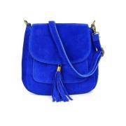 Handtas Vera Pelle X4060962