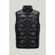 Vest Blauer 26SBLUX02184005958 999ET
