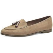 Mocassins Tamaris -