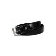 Riem Rovicky DPRS07BGEBLACK9530010