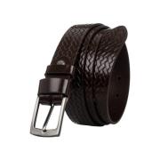 Riem Rovicky Plw-r-15