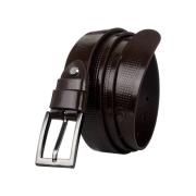 Riem Rovicky Plw-r-14