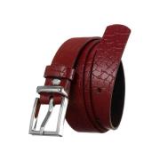 Riem Rovicky DHZPDS25GK34029
