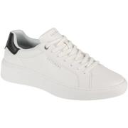 Lage Sneakers Skechers Court Break - Suit Sneaker