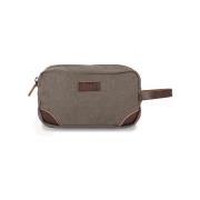 Tas Solier Canvas