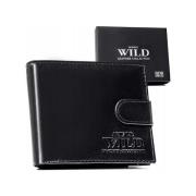 Portemonnee Always Wild N992LPGTS73642