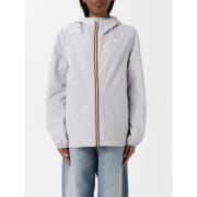 Windjack K-Way K8138PW 634