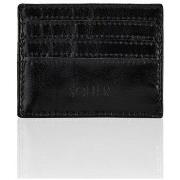 Portemonnee Solier SA13