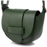 Schoudertas Vera Pelle X41