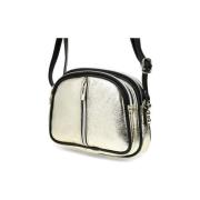 Handtas Vera Pelle K53