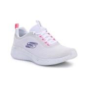 Lage Sneakers Skechers Ultra Flex 30 New Horizons