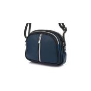 Schoudertas Vera Pelle K53