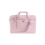 Tas Solier SM01VENGAPINKA213230177707