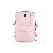 Rugzak Solier FV06NOAPINK77711