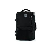 Rugzak Solier PLECAKFV06NOABLACK77706