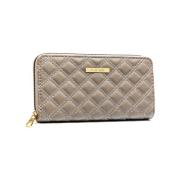 Portemonnee 4U Cavaldi rovicky305230