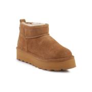 Snowboots Bearpaw 2940W245