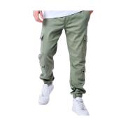 Cargobroek Project X Paris -