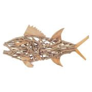 Beeldjes Signes Grimalt Vis L