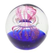 Beeldjes Signes Grimalt Kwallen-Briefgewicht