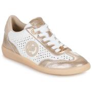 Lage Sneakers Carmela 163120