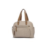 Handtas Refresh BEIGE