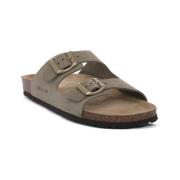 Sandalen Grunland SALVIA 40 SARA