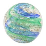 Beeldjes Signes Grimalt Papiergewicht