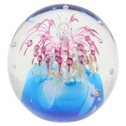 Beeldjes Signes Grimalt Papiergewicht