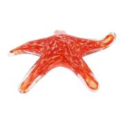 Beeldjes Signes Grimalt Zeester Briefgewicht