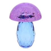 Beeldjes Signes Grimalt Paddenstoel Briefgewicht