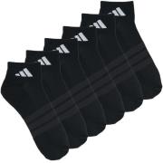 Sokken adidas -