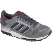 Lage Sneakers adidas adidas ZX 600