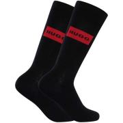 Socks BOSS 2-pack Red Label sokken
