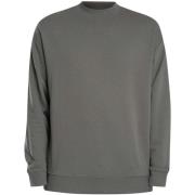 Sweater BOSS Dapocrew-sweatshirt