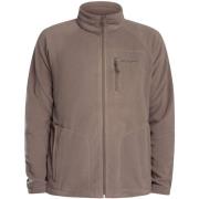 Fleece Jack Columbia Fast Trek Zip Fleece