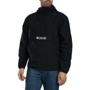Windjack Columbia Challenger Windbreaker Anorak Jas