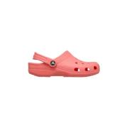 Klompen Crocs 100016UI